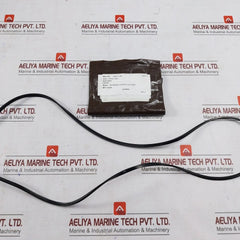 Hydril 190012-462 O-ring Seal For 84-p96 Mux Control System