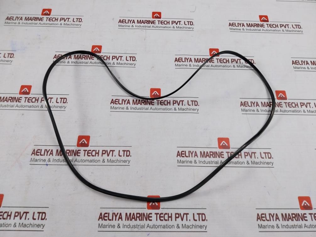 Hydril 190012-462 O-ring Seal For 84-p96 Mux Control System