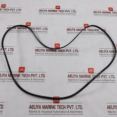 Hydril 190012-462 O-ring Seal For 84-p96 Mux Control System
