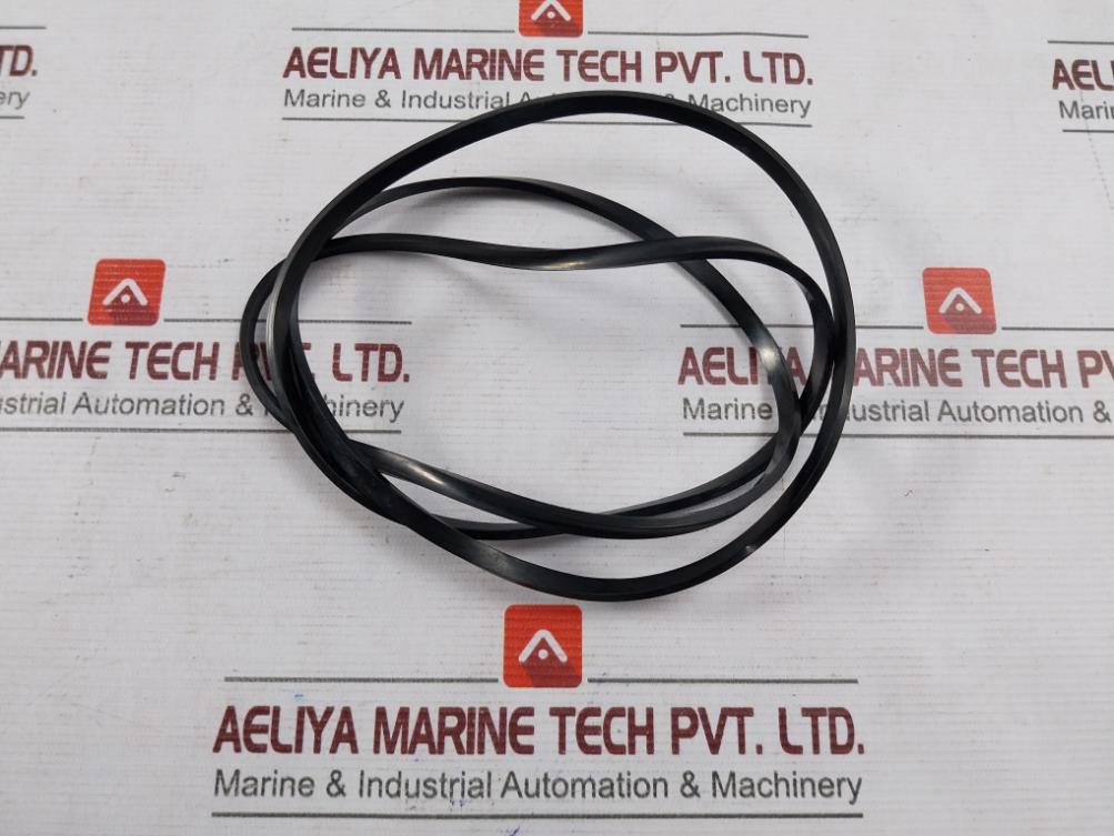Hydril 190012-462 O-ring Seal For 84-p96 Mux Control System