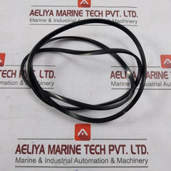 Hydril 190012-462 O-ring Seal For 84-p96 Mux Control System