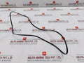 Hydril 190012-462 O-ring Seal For 84-p96 Mux Control System