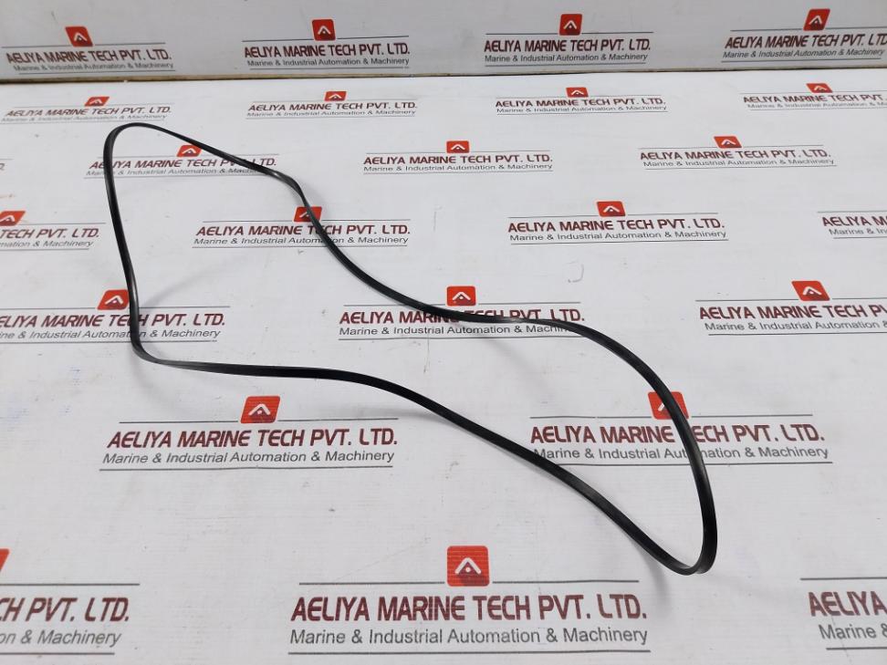 Hydril 190012-462 O-ring Seal For 84-p96 Mux Control System