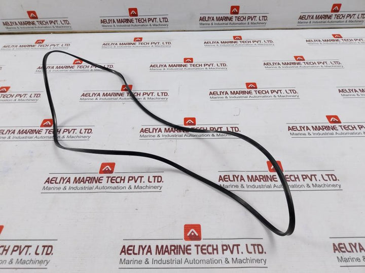 Hydril 190012-462 O-ring Seal For 84-p96 Mux Control System