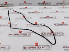 Hydril 190012-462 O-ring Seal For 84-p96 Mux Control System