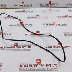 Hydril 190012-462 O-ring Seal For 84-p96 Mux Control System