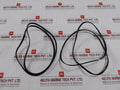Hydril 190012-462 O-ring Seal For 84-p96 Mux Control System