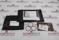 Hydril 1920012-226 Backup Ring Nbr 90A 2.022 Id