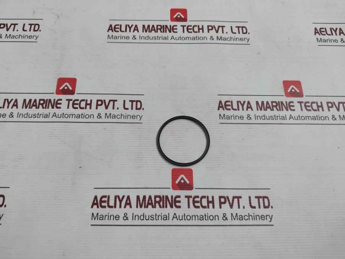 Hydril 1920012-226 Backup Ring Nbr 90A 2.022 Id