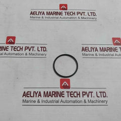 Hydril 1920012-226 Backup Ring Nbr 90A 2.022 Id