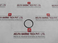 Hydril 1920012-226 Backup Ring Nbr 90A 2.022 Id