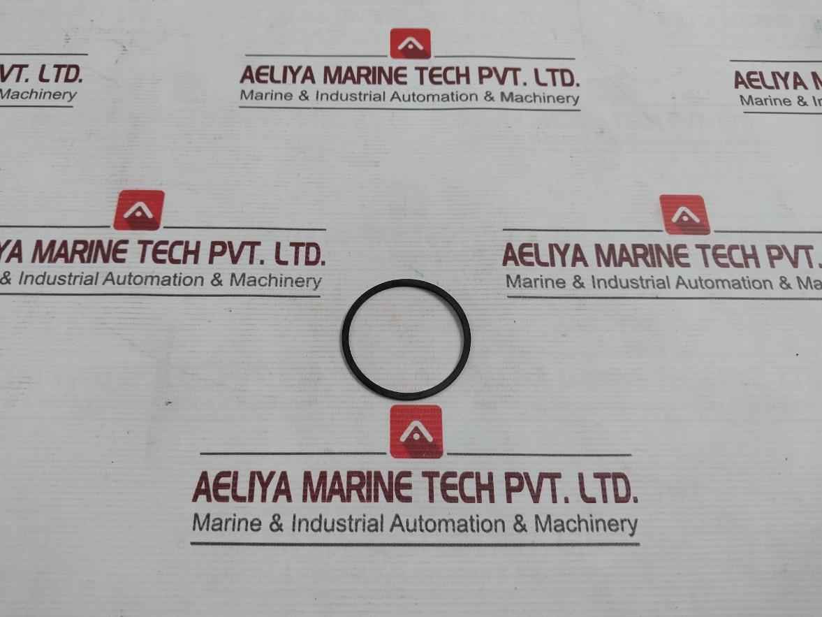 Hydril 1920012-226 Backup Ring Nbr 90A 2.022 Id