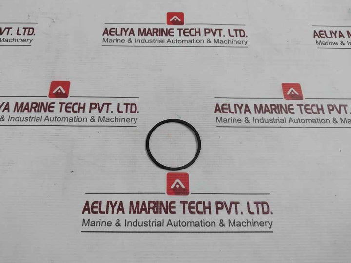 Hydril 1920012-226 Backup Ring Nbr 90A 2.022 Id