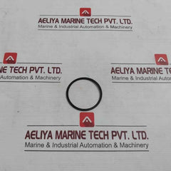 Hydril 1920012-226 Backup Ring Nbr 90A 2.022 Id