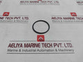 Hydril 1920012-226 Backup Ring Nbr 90A 2.022 Id