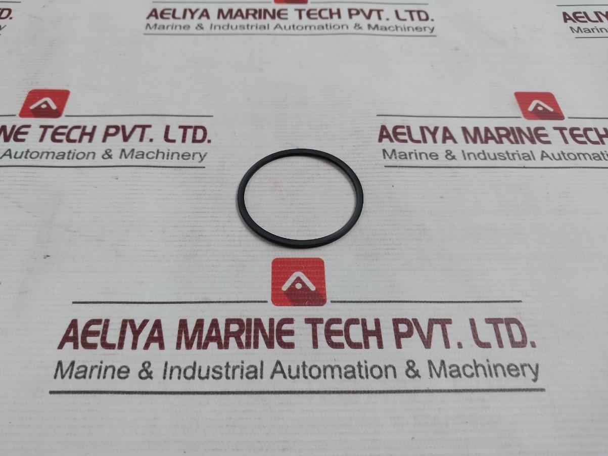 Hydril 1920012-226 Backup Ring Nbr 90A 2.022 Id