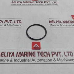 Hydril 1920012-226 Backup Ring Nbr 90A 2.022 Id