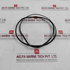 Hydril 1920012-459 Backup Ring Nbr90A,15.50”-3K Mpl,Ss011H