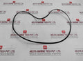 Hydril 1920012-459 Backup Ring Nbr90A,15.50”-3K Mpl,Ss011H