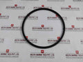 Hydril 1920057-506 Seal, Polipak Type Dimension: 14,25X0, 500In Rev: A2