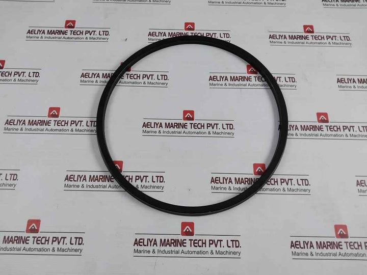 Hydril 1920057-506 Seal, Polipak Type Dimension: 14,25X0, 500In Rev: A2