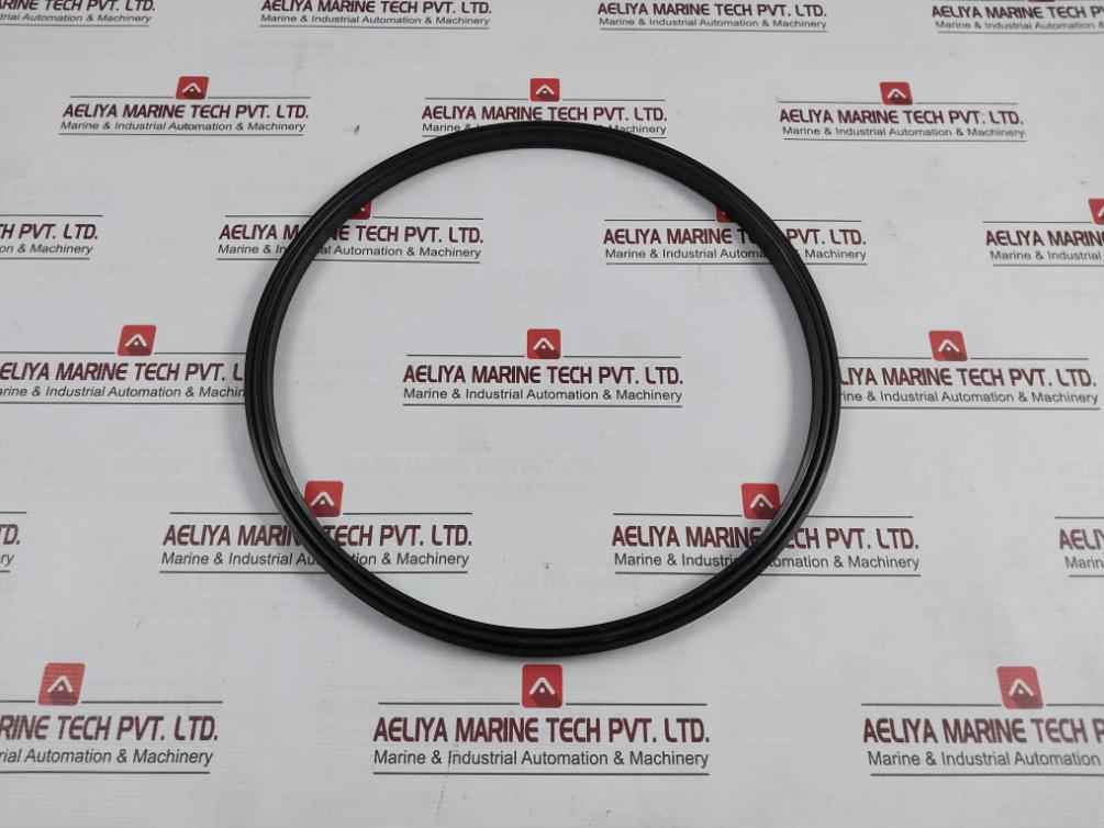 Hydril 1920057-506 Seal, Polipak Type Dimension: 14,25X0, 500In Rev: A2