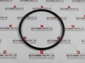 Hydril 1920057-506 Seal, Polipak Type Dimension: 14,25X0, 500In Rev: A2