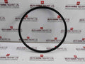 Hydril 1920057-506 Seal, Polipak Type Dimension: 14,25X0, 500In Rev: A2