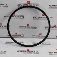 Hydril 1920057-506 Seal, Polipak Type Dimension: 14,25X0, 500In Rev: A2
