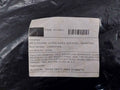 Hydril 1920057-506 Seal, Polipak Type Dimension: 14,25X0, 500In Rev: A2