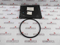 Hydril 1920057-506 Seal, Polipak Type Dimension: 14,25X0, 500In Rev: A2