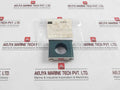 Hydril 1921110-09 Clamp For Spare Parts 6 V4A