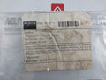 Hydril 1921110-09 Clamp For Spare Parts 6 V4A