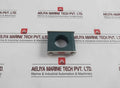 Hydril 1921110-09 Clamp For Spare Parts 6 V4A