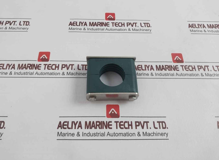 Hydril 1921110-09 Clamp For Spare Parts 6 V4A