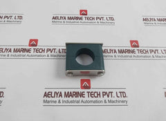 Hydril 1921110-09 Clamp For Spare Parts 6 V4A