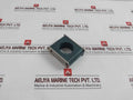Hydril 1921110-09 Clamp For Spare Parts 6 V4A