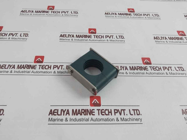 Hydril 1921110-09 Clamp For Spare Parts 6 V4A