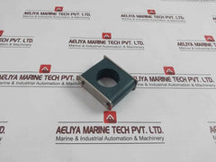 Hydril 1921110-09 Clamp For Spare Parts 6 V4A