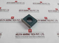 Hydril 1921110-09 Clamp For Spare Parts 6 V4A