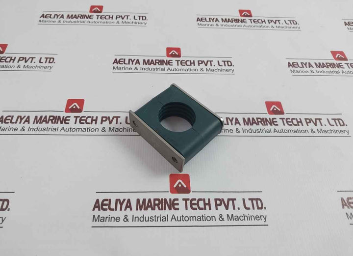 Hydril 1921110-09 Clamp For Spare Parts 6 V4A