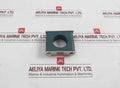 Hydril 1921110-09 Clamp For Spare Parts 6 V4A