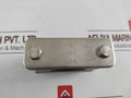 Hydril 1921110-09 Clamp For Spare Parts 6 V4A