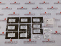 Hydril 1930096-23 Bop Seal Kit Subapplication Regulator 18221-005G 18100-051B