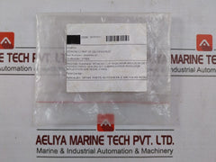 Hydril 1930096-23 Bop Seal Kit Subapplication Regulator 18221-005G 18100-051B