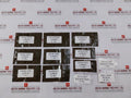 Hydril 1930096-23 Bop Seal Kit Subapplication Regulator 18221-005G 18100-051B