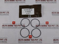 Hydril 1930096-23 Bop Seal Kit Subapplication Regulator 18221-005G 18100-051B