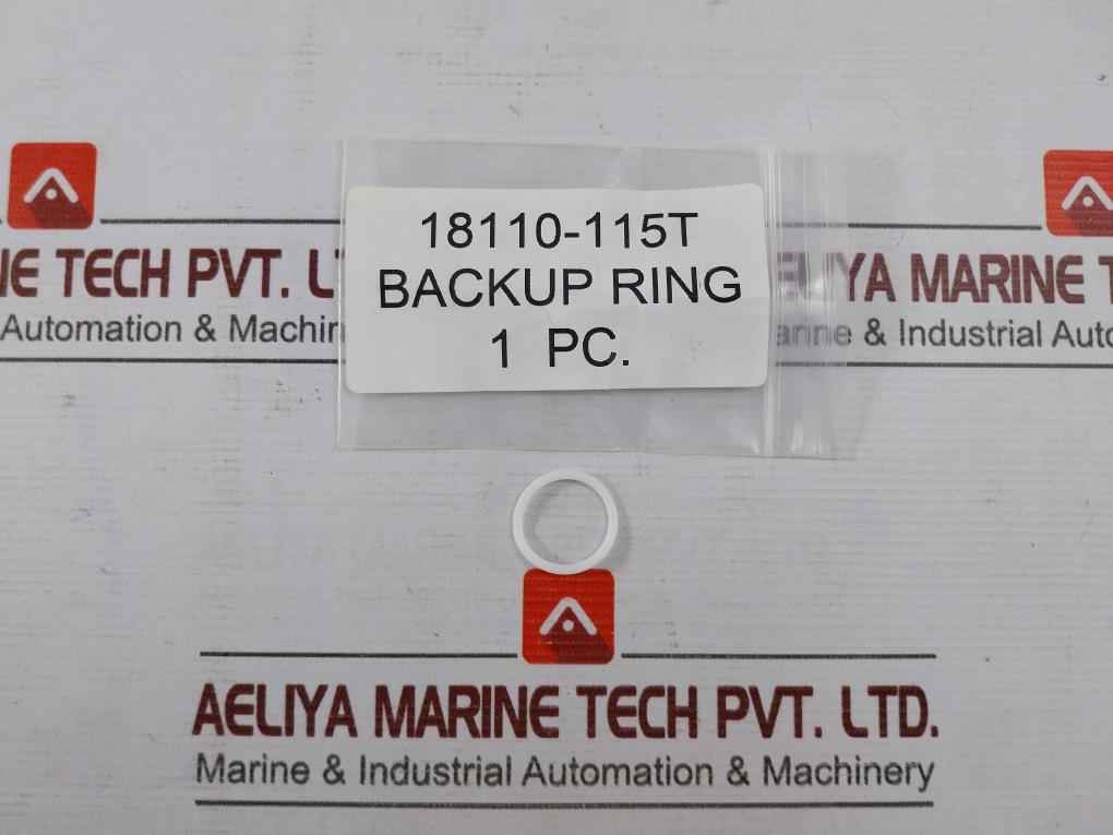 Hydril 1930096-23 Bop Seal Kit Subapplication Regulator 18221-005G 18100-051B