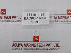 Hydril 1930096-23 Bop Seal Kit Subapplication Regulator 18221-005G 18100-051B