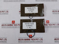 Hydril 1930096-23 Bop Seal Kit Subapplication Regulator 18221-005G 18100-051B
